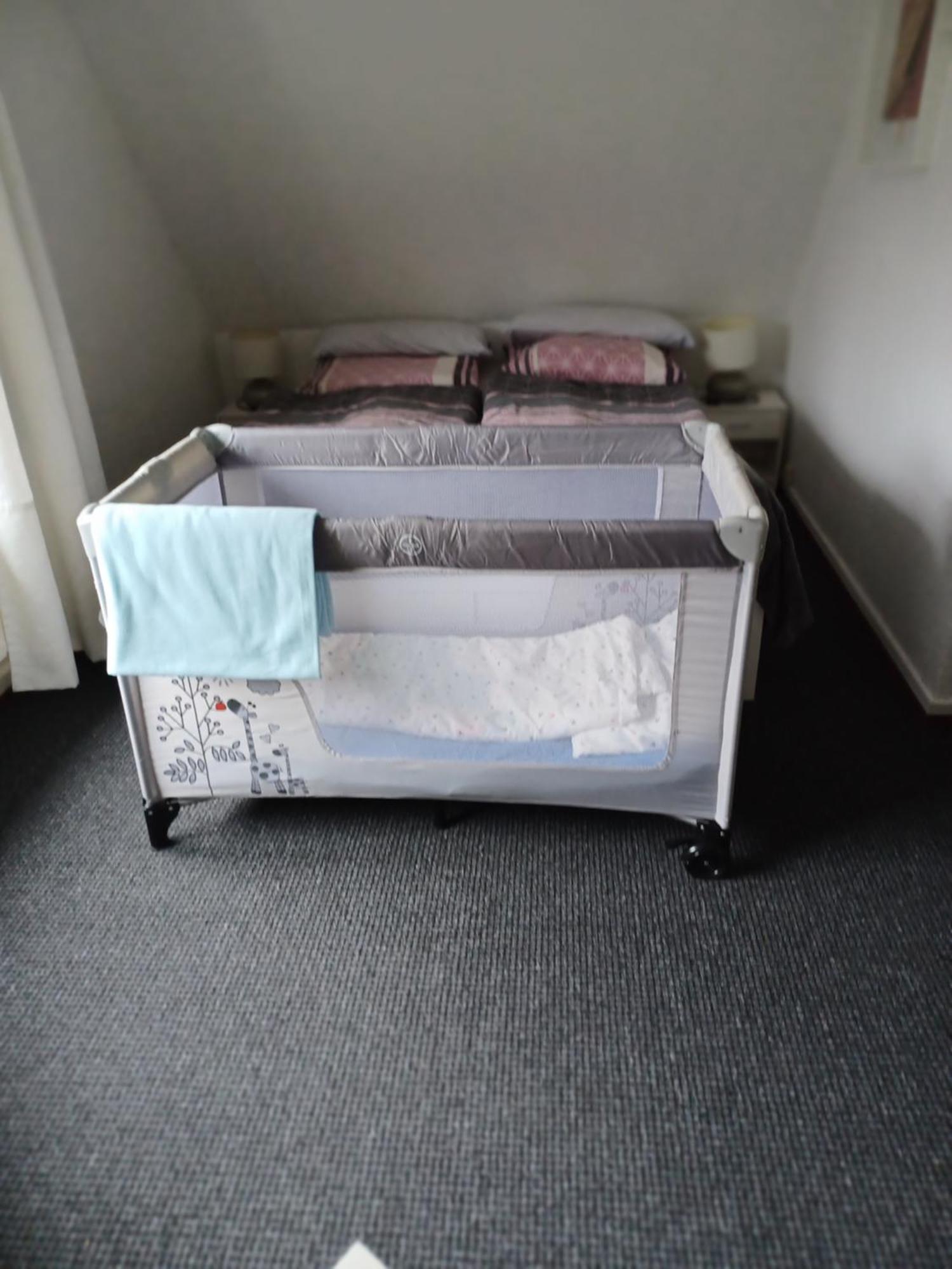 Familienzimmer Hh-Schnelsen Hamburg-Harburg Buitenkant foto
